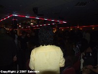 Kasimex HouseBand 2007 - nr. 0201